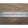 BRACELET ARGENT 28.20GR