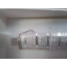 BRACELET ARGENT 28.20GR