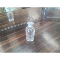 FLACON BACCARAT PM 