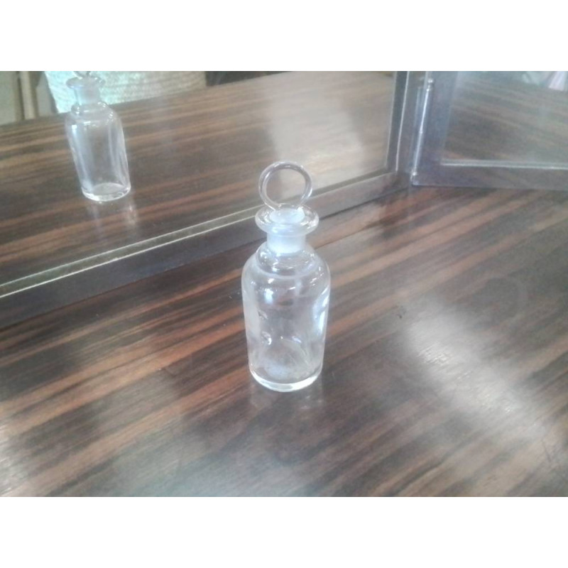 FLACON BACCARAT PM 