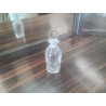 FLACON BACCARAT PM 
