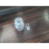 FLACON BACCARAT PM 