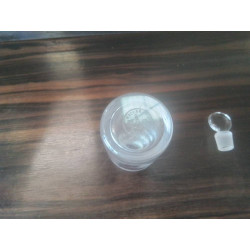FLACON BACCARAT PM 
