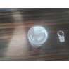 FLACON BACCARAT PM 