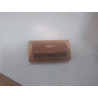 TABATIERE ANCIENNE BOIS 