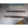 DUO STYLOS WATERMAN