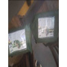 FAUTEUIL CRIVIT A AIR 
