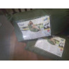 FAUTEUIL CRIVIT A AIR 