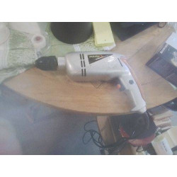 PERCEUSE AQUILA TESTEE