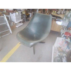 FAUTEUIL DESIGN...