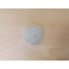 PIECE 5 FR 1837