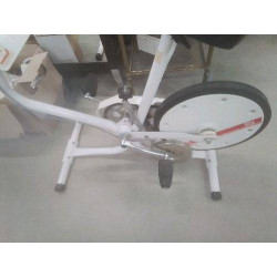 VELO APPARTEMENT CARE VINTAGE