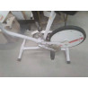 VELO APPARTEMENT CARE VINTAGE