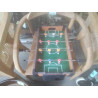 MINI BABY FOOT DE TABLE+ACC BB