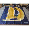 FOULARD CHRISTIAN DIOR