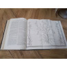 LIVRE ANCIEN JOURNAL DES JEUNES PERSONNES 1835