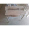 BUREAU ÉTAGÈRE 1T+2
