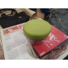 HACHOIR HERBES BODUM