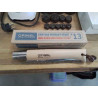 COUTEAU OPINEL LAME 22 CM