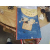 BD ANCIENNE 1932 LE VOYAGE DE BABAR