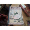 BD BECASSINE EN APPRENTISSAGE 1930