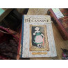 BD ANCIENNE 1939 L ENFANCE DE BECASSINE