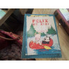 LIVRE ANCIEN FELIX