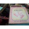 LIVRE ANCIEN ENFANT