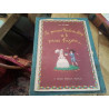 LIVRE ANCIEN ENFANT