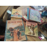 LIVRE ANCIEN POUR ENFANT