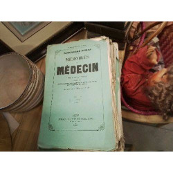 LOT 30 PARUTIONS 1856 1858...