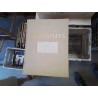LIVRE VERSAILLES 