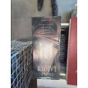 LIVRE CHATEAU LATOUR