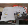 LIVRE KNOLL MODERN ALWAYS