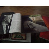 LIVRE KNOLL DESIGN