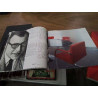 LIVRE KNOLL DESIGN