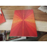 LIVRE DESIGN DRIADE L’ARTE DI ABITARE