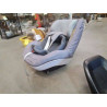 SIEGE AUTO BÉBÉ CONFORT ISOFIX