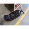 SIEGE AUTO ISOFIX BEBE CONFORT + SUPPORT RESERVE