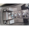SIEGE AUTO ISOFIX BEBE CONFORT + SUPPORT RESERVE