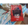 LIVRE FILMS DE OUF