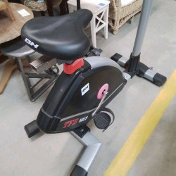 VÉLO APPARTEMENT BH TFB...