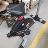 VÉLO APPARTEMENT BH TFB HIIT + ACC