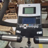 VÉLO APPARTEMENT BH TFB HIIT + ACC