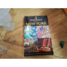 GUIDE NEW YORK