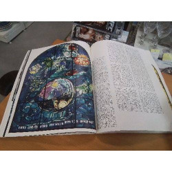 REVUE REALITES SPECIAL NOEL DE. 1962