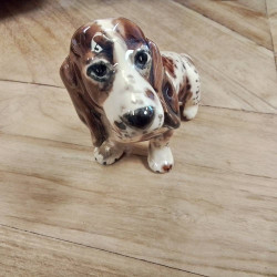 CHIEN DECO ANC 