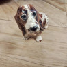 CHIEN DECO ANC 