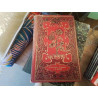 LIVRE LE ROI LEAR