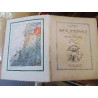 LIVRE ANC CONTES MERVEILLEUX